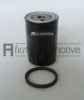FORD 1037678 Oil Filter